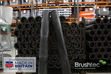 brushtec